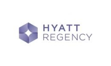 hyatt